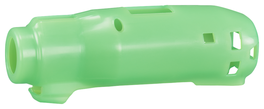 Makita Accessoires Indicatiehuls groen - 422924-4 422924-4