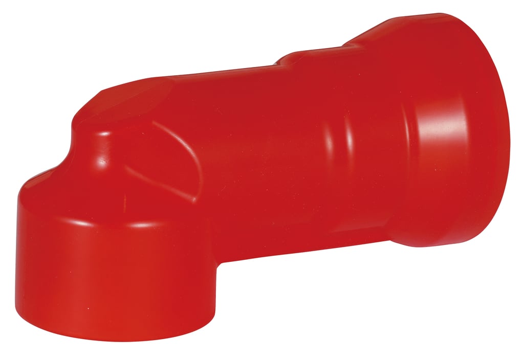 Makita Accessoires Indicatiehuls Rood - 422B30-7