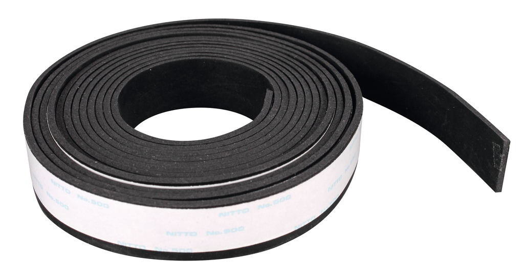 Makita Accessoires Inzaagstrip 3000mm - 423360-7