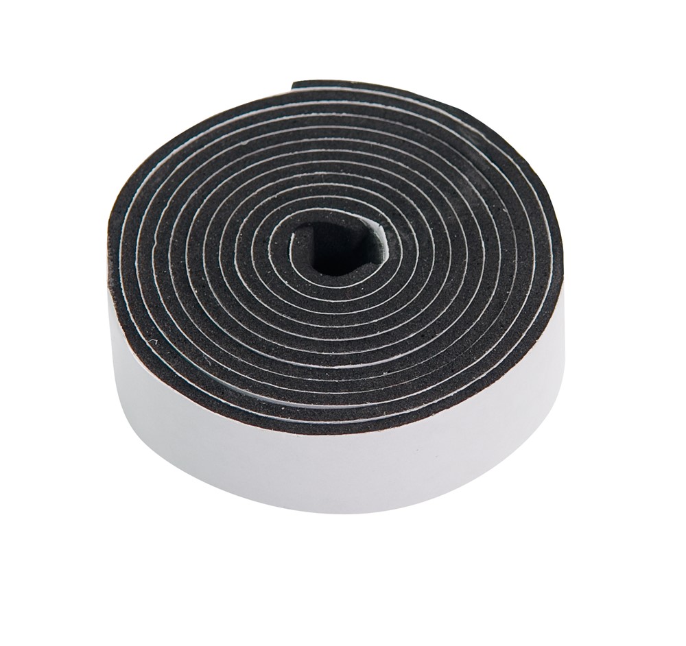 Makita Accessoires Antislipstrip 3000mm - 423362-3