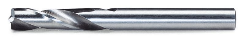 Beta 423Co Puntlasboor HSS-Co 5% | 7 - 004230107