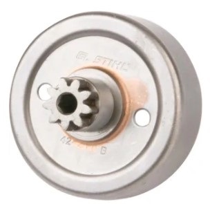 Stihl Koppelingstrommel - 42421602900