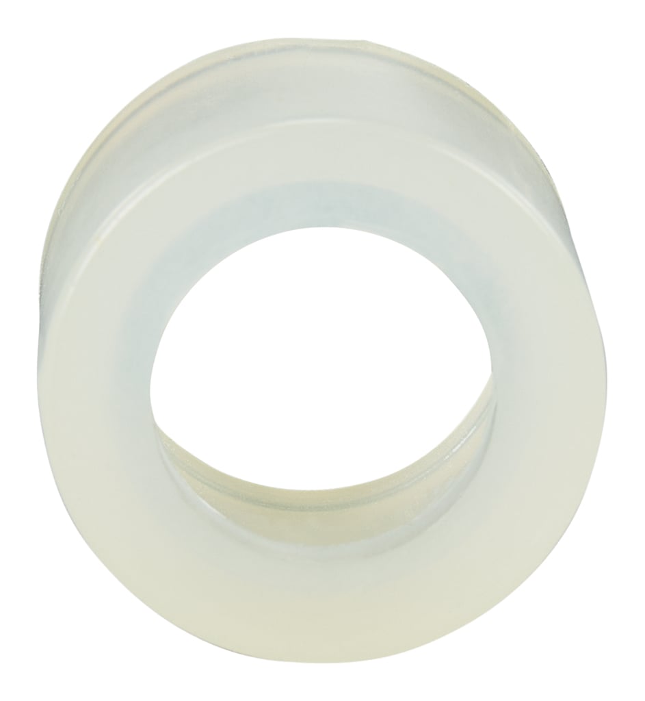 Makita Neusrubber A - 424234-5