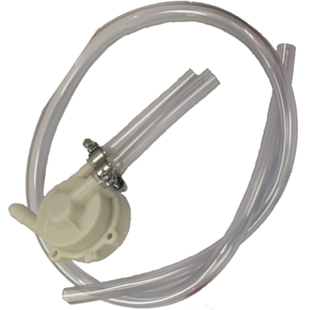 Stihl Perspompset - 42440071004