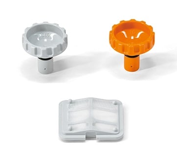 Stihl Set ULV-sproeier - 42440071022