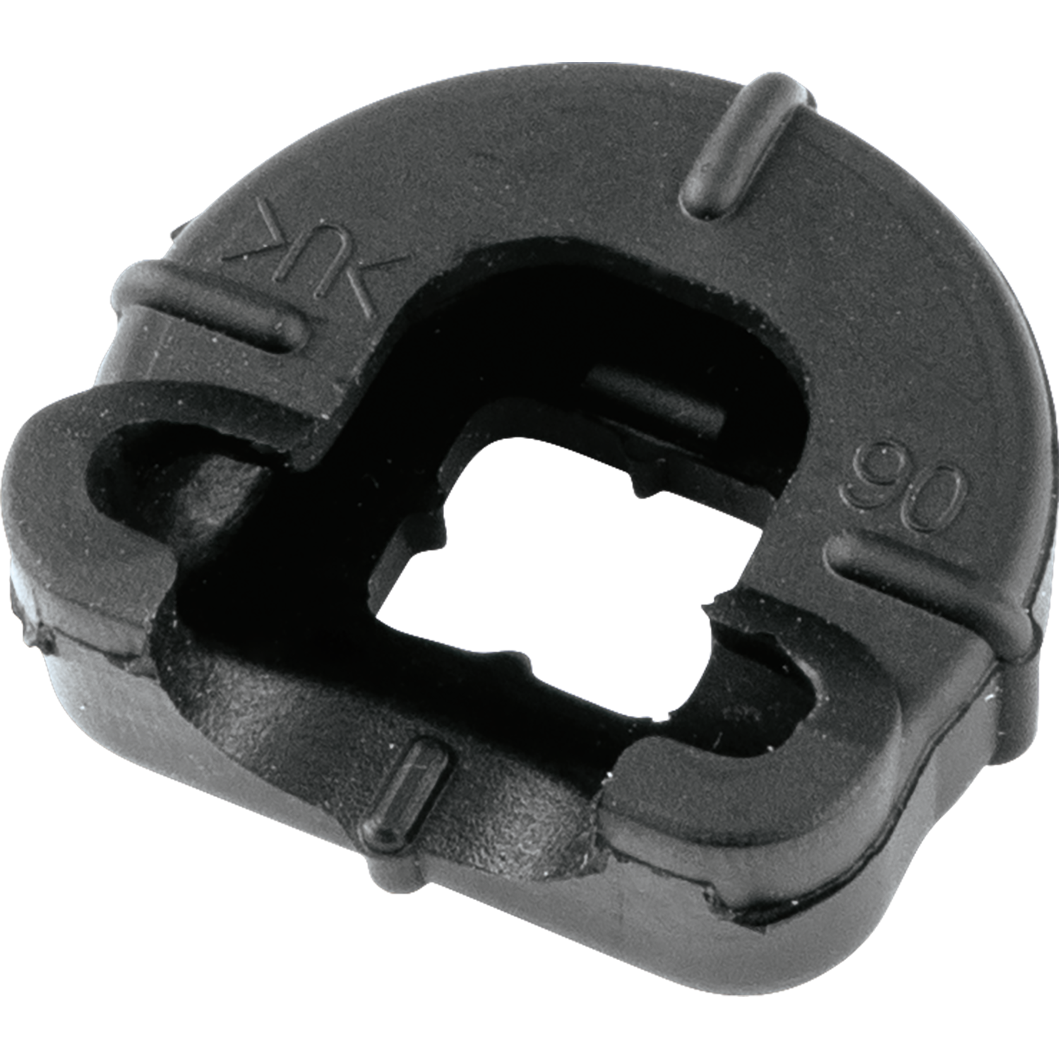 Makita 424443-6 | Neusadapter | voor Tacker 424443-6