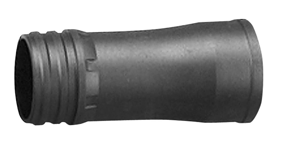 Makita Accessoires Stofbuis - 424472-9