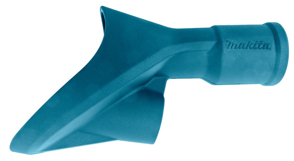 Makita Accessoires Stofkom - 424606-4