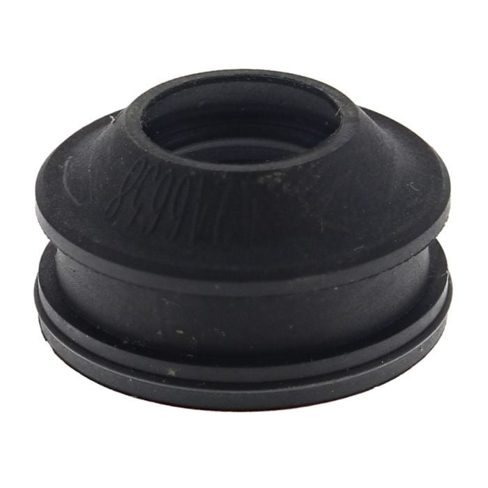 Makita Accessoires Stofring | 424665-8