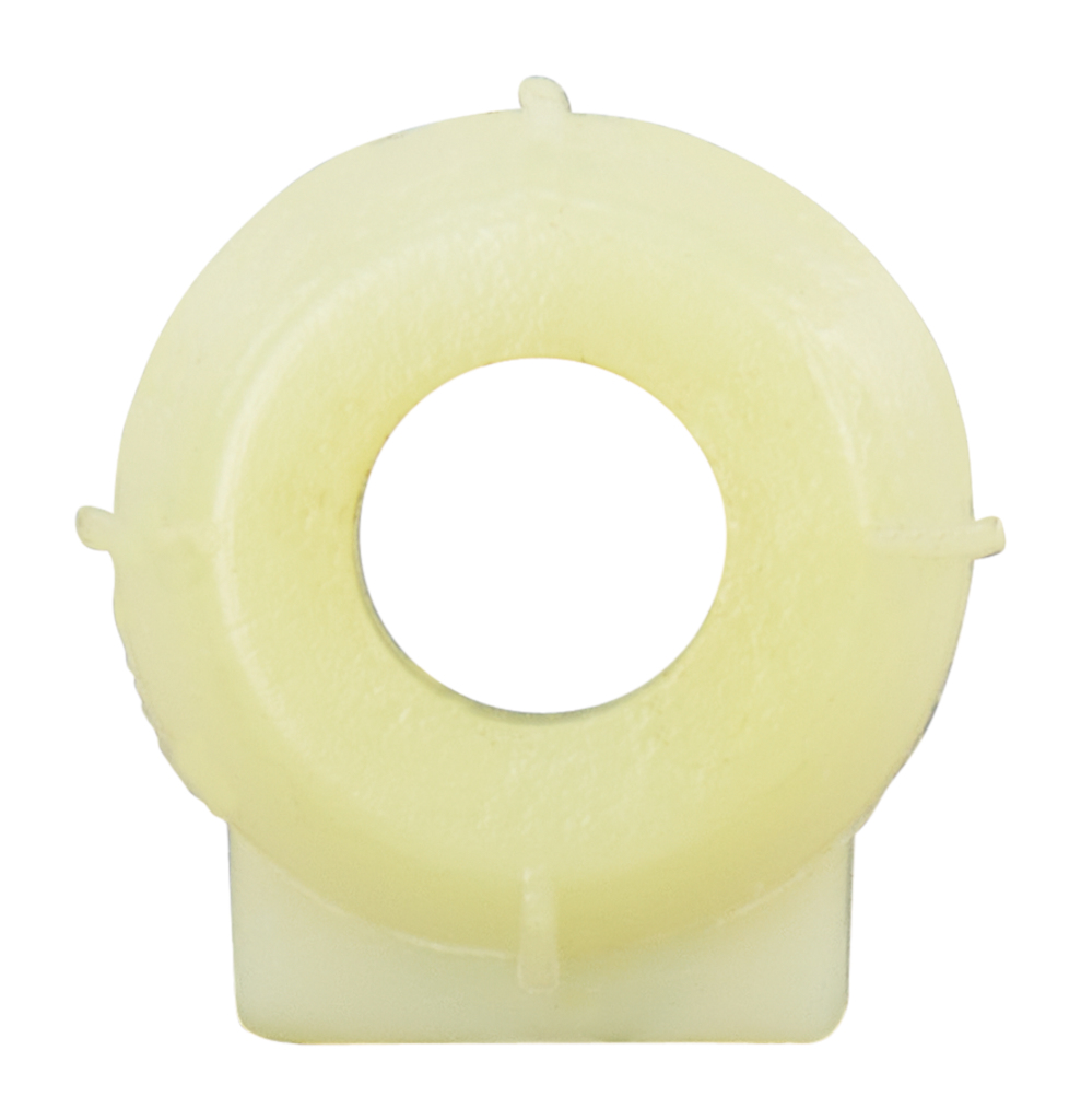 Makita Neusrubber - 424867-6