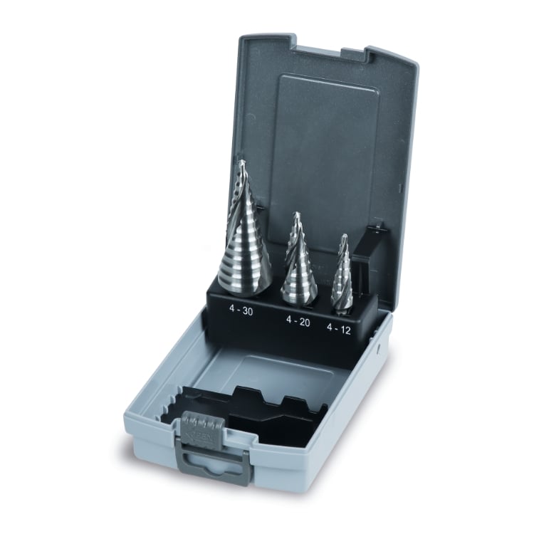 Beta 425ES/SP3 Set 3 Trapboren - 004250800