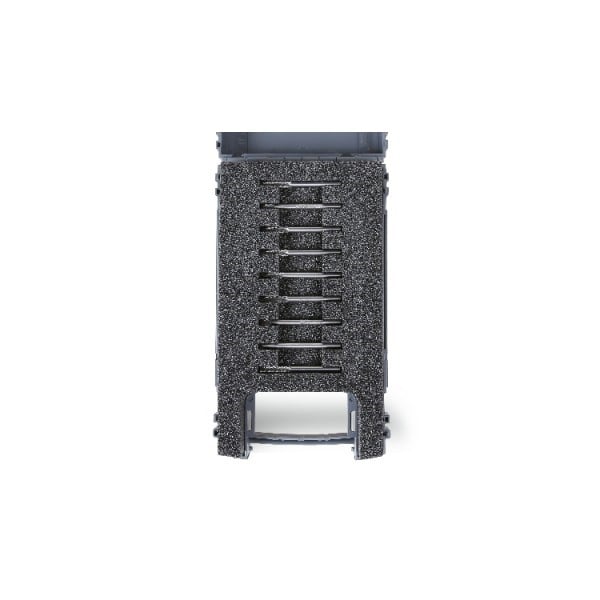 Beta 426MD-3/A9 9-delig set hardmetalen frezen | in kunststof cassette - 004260349 004260349