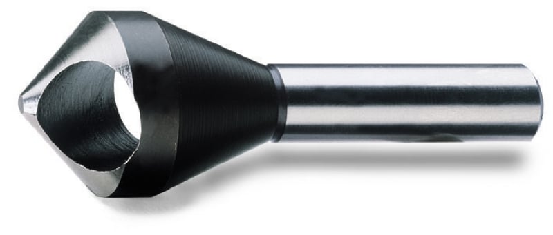 Beta Conische frezen HSS 426/SB5 - 004260105