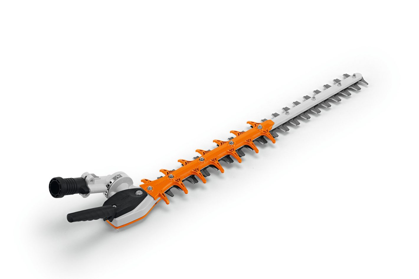 Stihl HL heggensnoeier | 145° | 60 cm | instelbaar - 42437405113