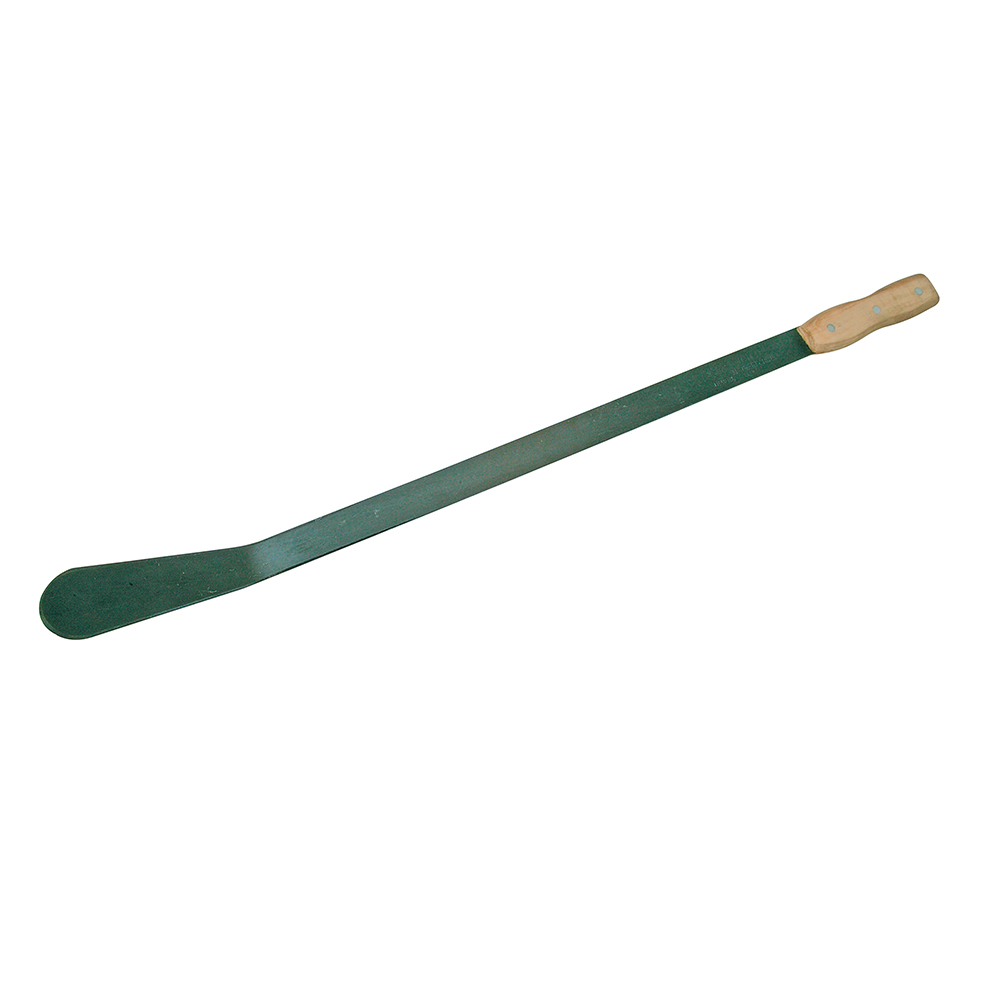 Silverline Onkruidmes 800 mm (32')