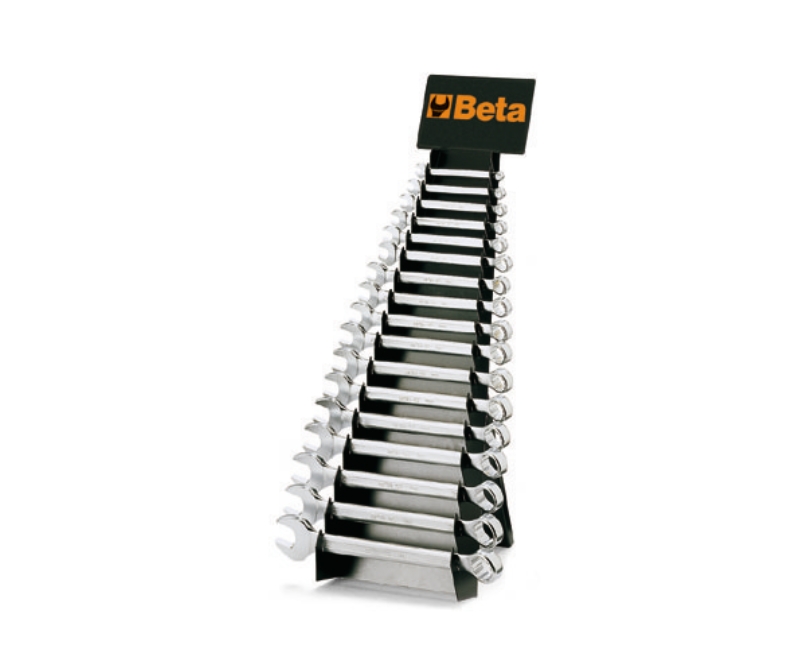 Beta Leeg support voor 42/SPV2 42/SPV2 - 000420090