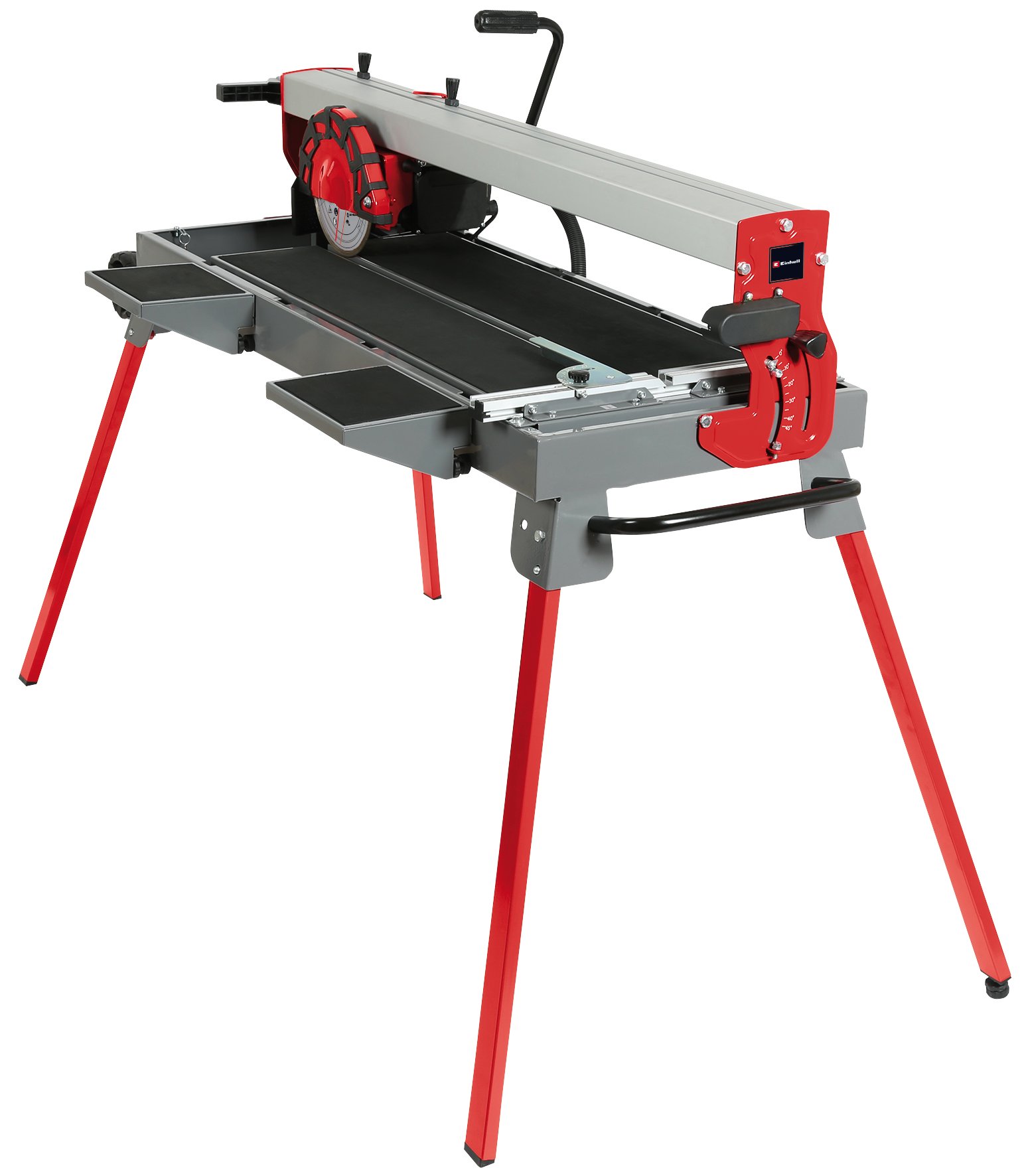 Einhell TE-TC 920 UL - Radiaaltegelsnijmachine | 890 mm | 900W - 4301220 4301220