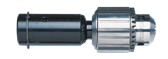Stihl Boorhouder voor BT 106 en BT 106 C - 43116804010