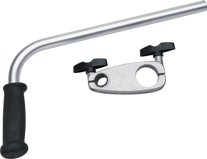 Stihl Onderdelen set, houtboren - 43140071000