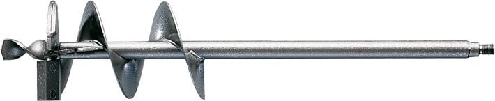 Stihl Plantgatboren BT 45 | 127 mm - 43146801905