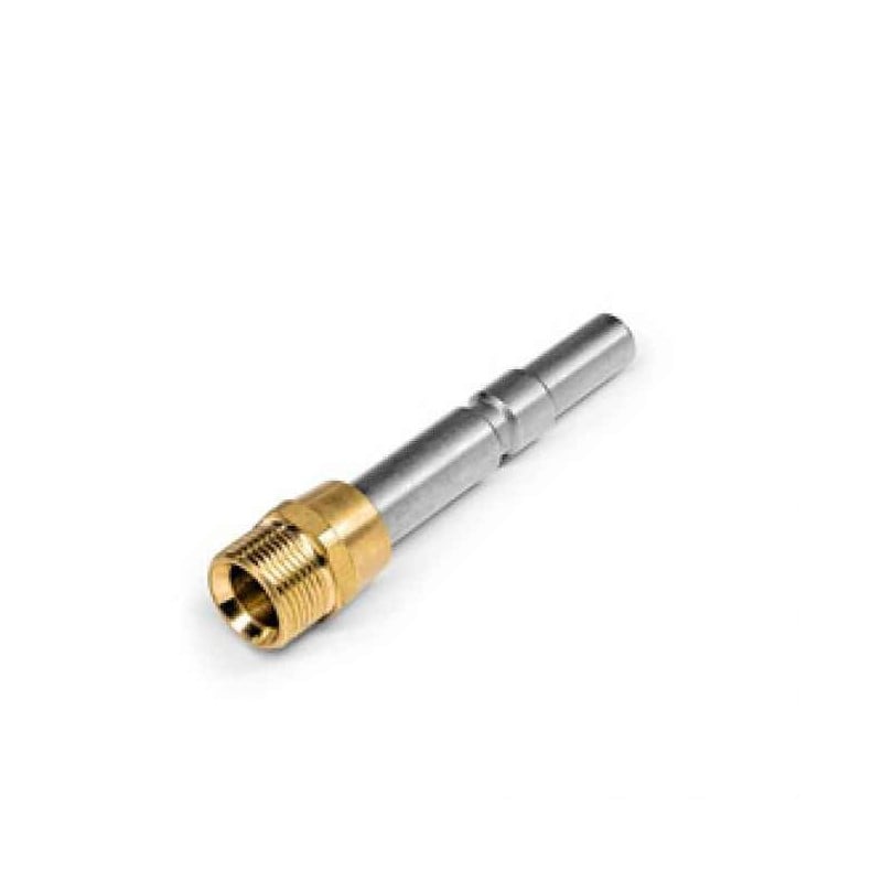 Stihl Adapter voor plantgaten - 43146823900