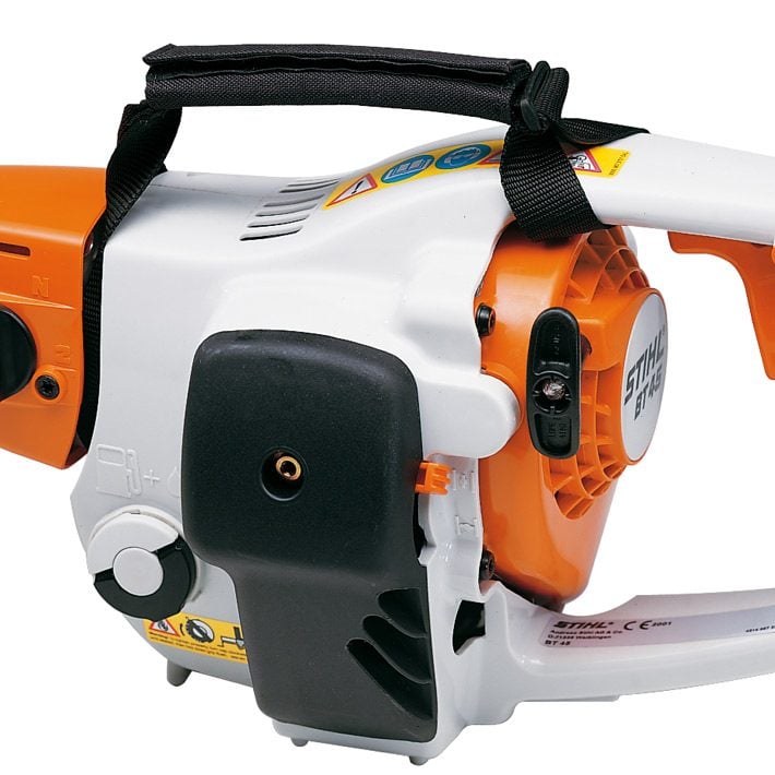 Stihl Draagriem voor BT 45 - 43147109000