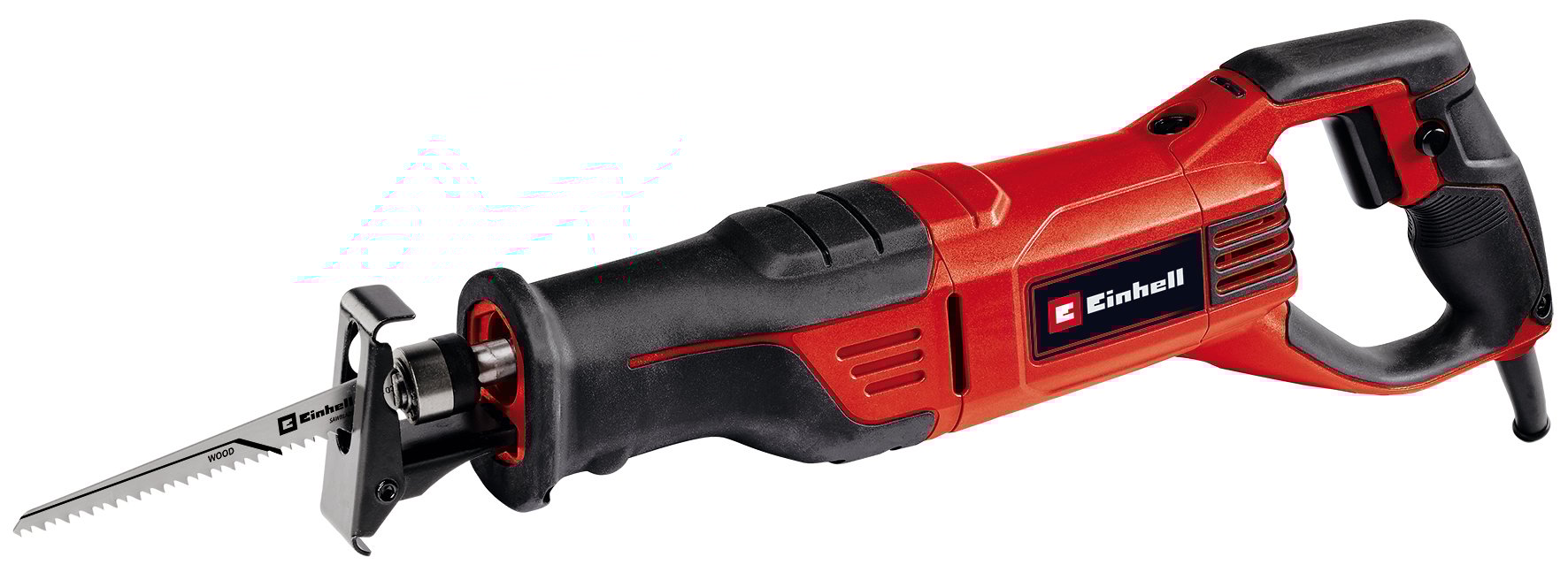 Einhell TE-AP 950 E - Reciprozaag | 950W - 4326180 4326180