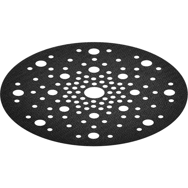 Festool Accessoires Bescherm pad PP-STF D150 /2 - 203343