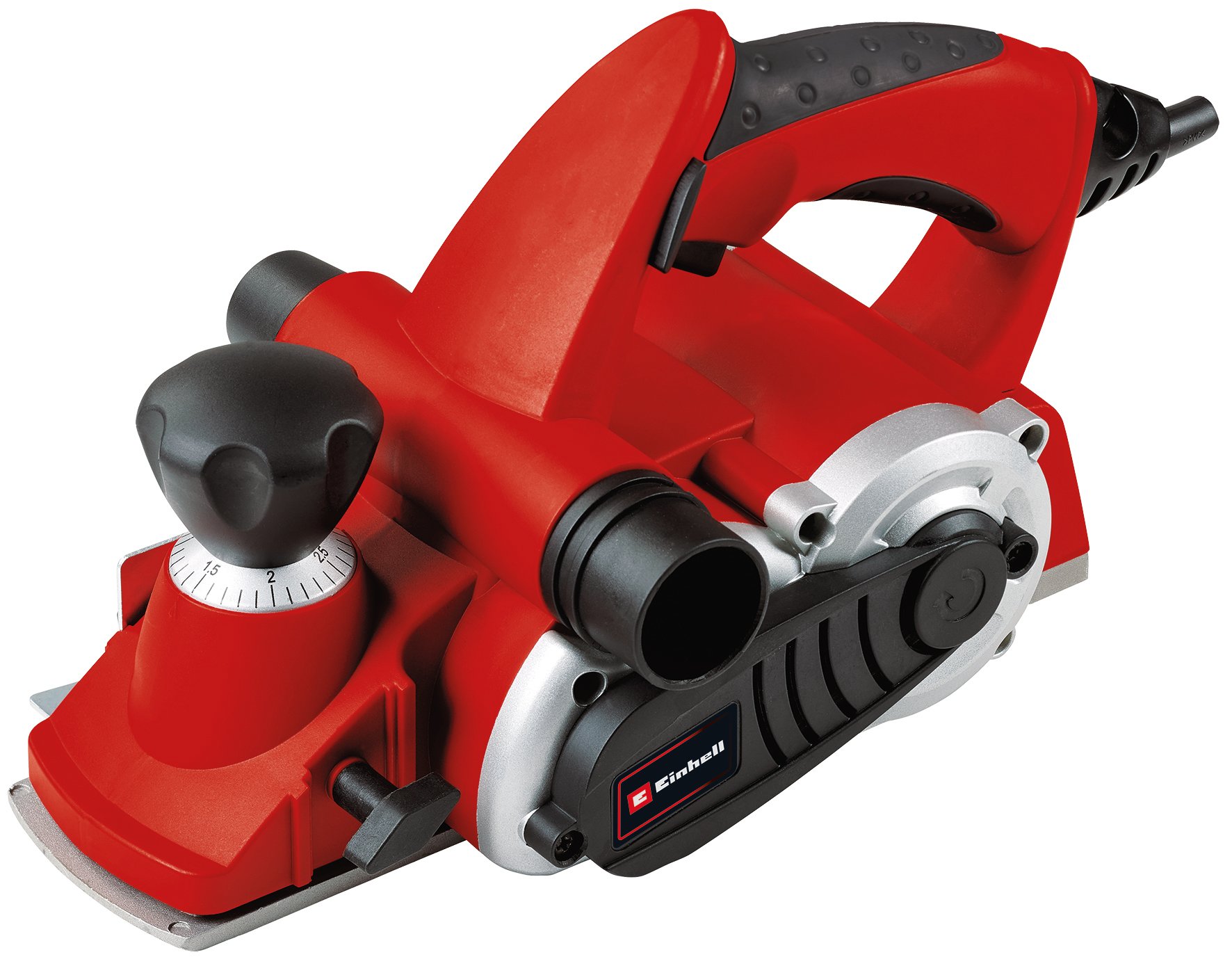 Einhell TE-PL 900 - Schaafmachine | 900W | 82 mm - 4345320 4345320