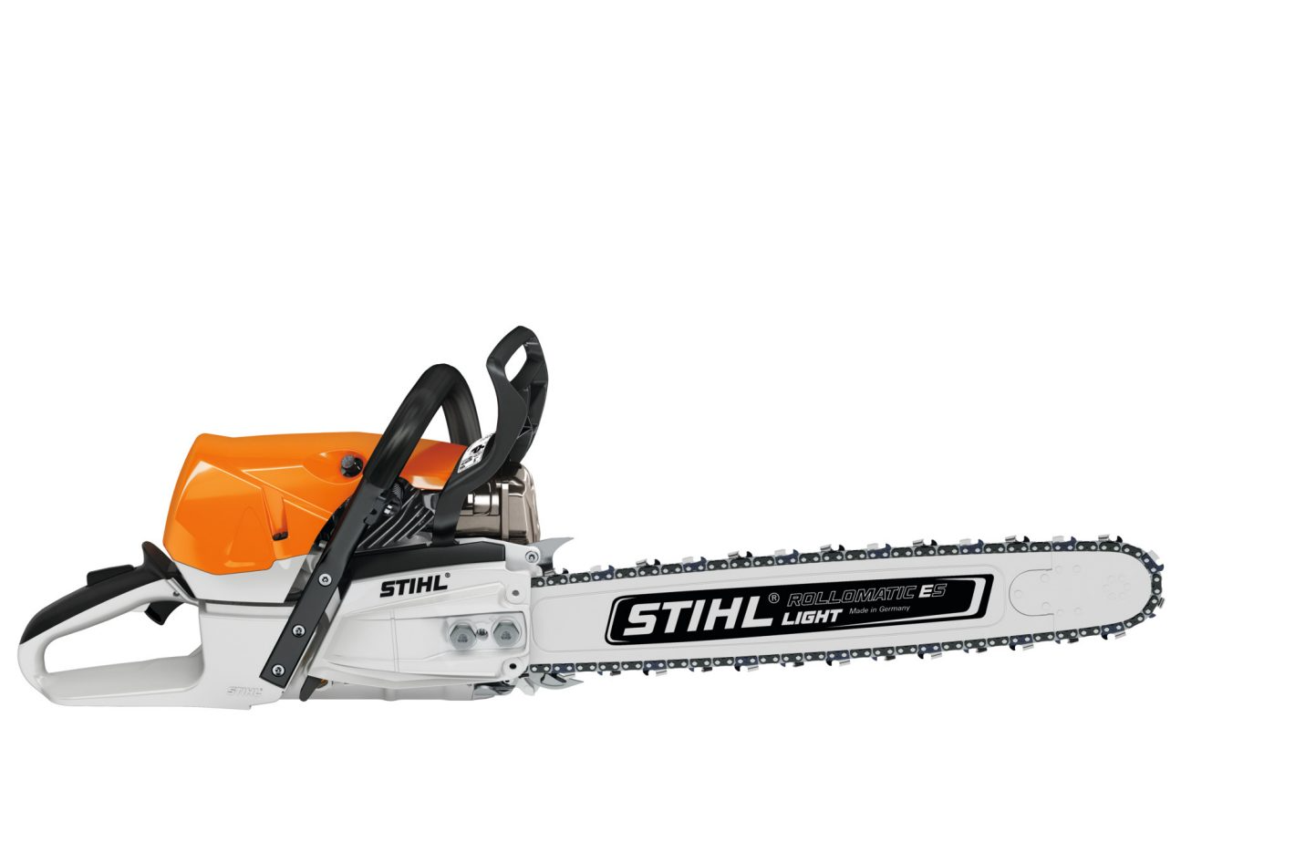 Stihl MS 462 C-M | Benzine kettingzaag | 50 cm - 11422000028