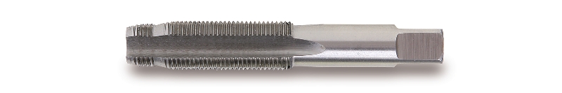 Beta Helicoids voor bougieschroefdraad. M14x1.25 437C/RM14 - 004370124
