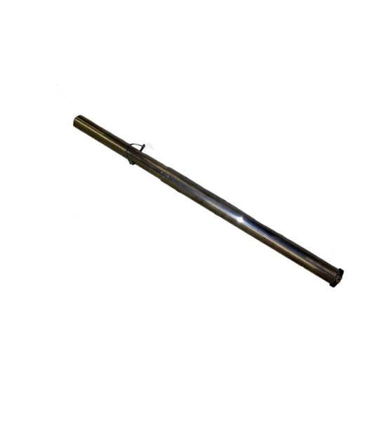 Little Jumbo UITWIJKCONSOLE VERLENGSTUK 43900002
