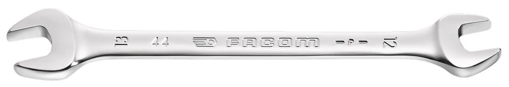 Facom steeksleutel 26 x 28 mm l 282mm - 44.26X28