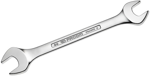 Facom Steeksleutel 1Px1P1/16 - 44.1PX1P1/16 - 44.1PX1P1/16