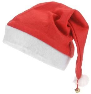 Enzo Kerstmuts 5530035