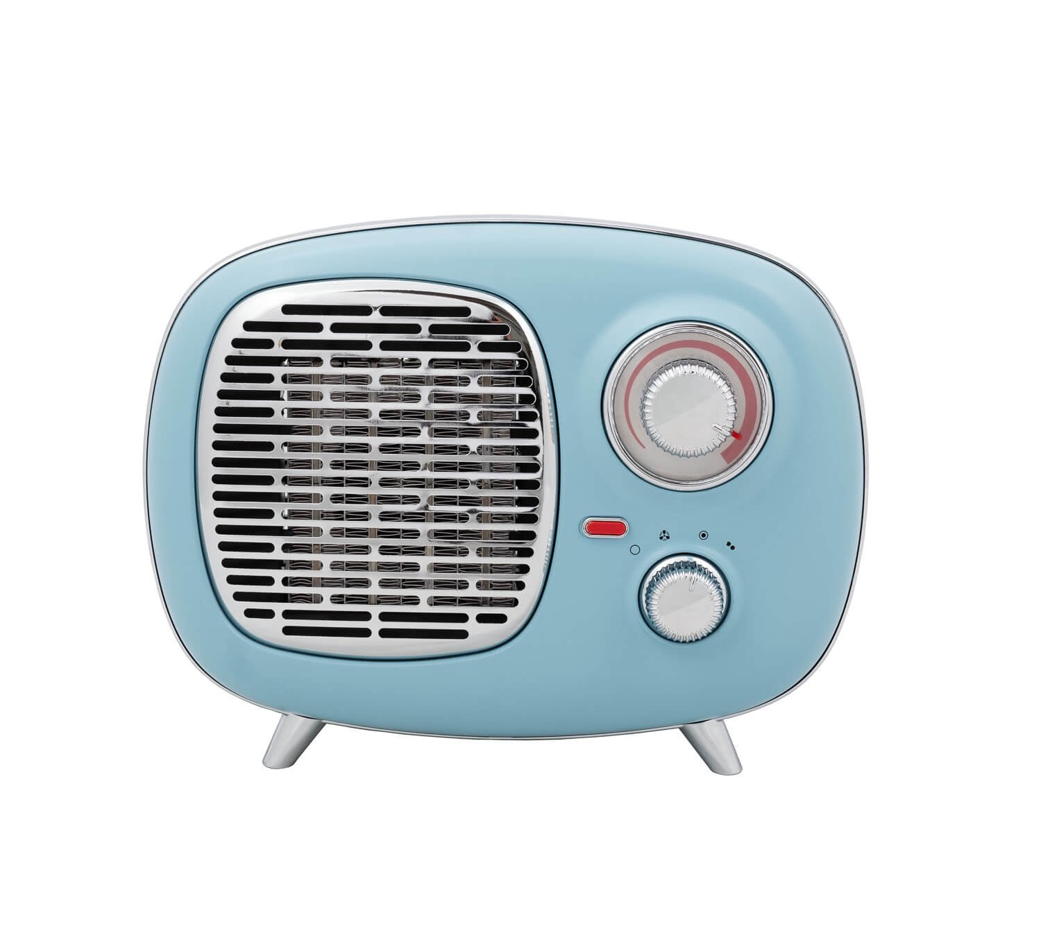 Eurom B-4 PTC | Keramische kachel | 1500 W - 341416