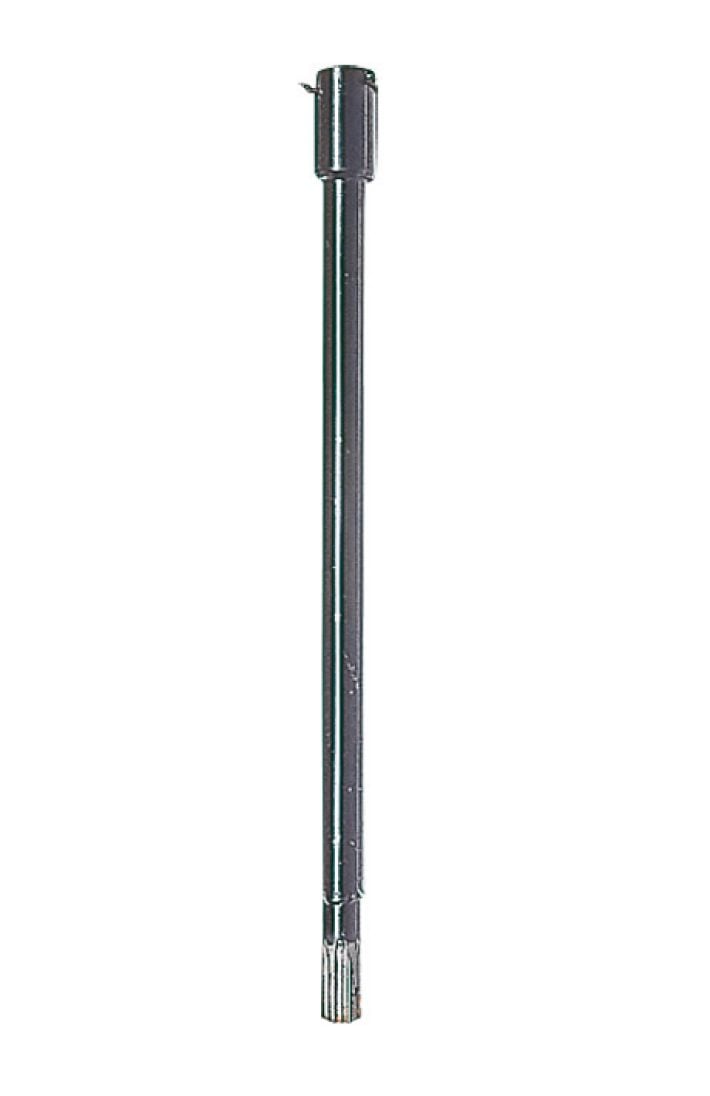 Stihl steelverlengstuk voor grondboor | 1000 mm - 44700004210