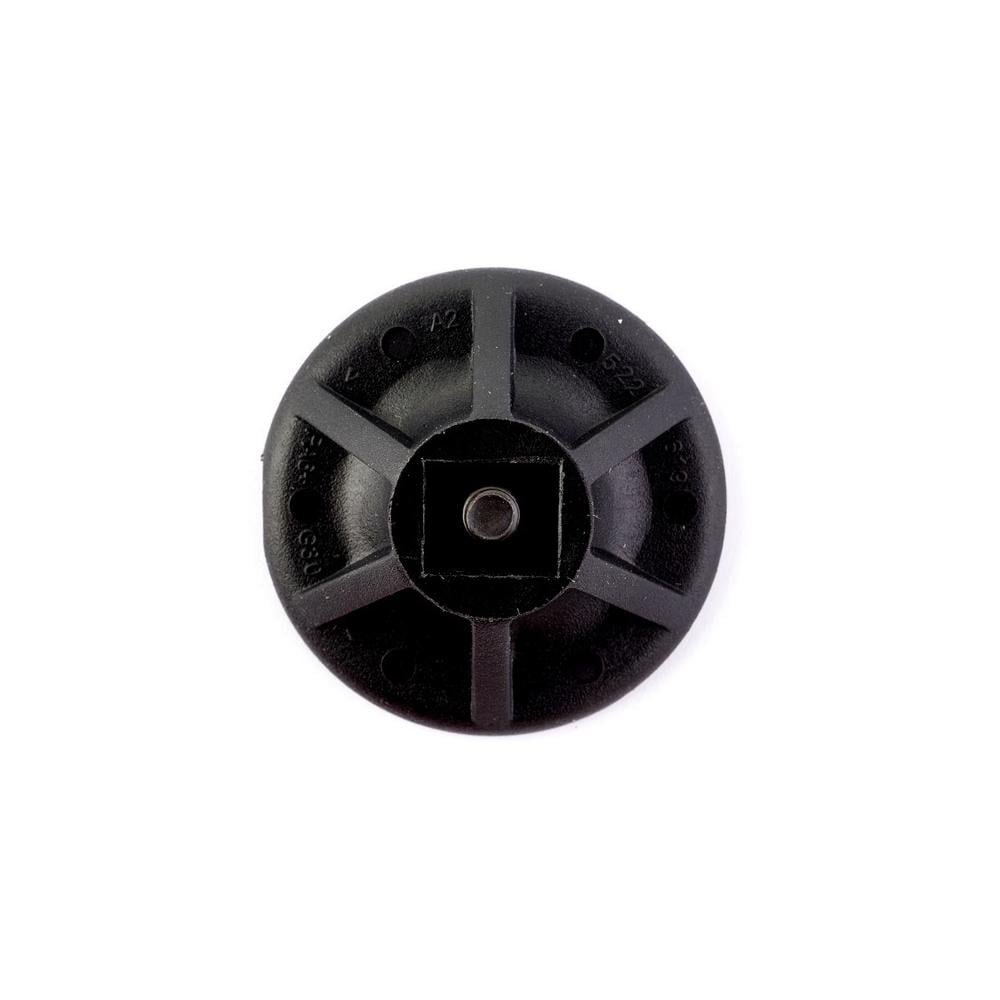 Milwaukee Accessoires Zuiger voor patroonhouder - 44700330