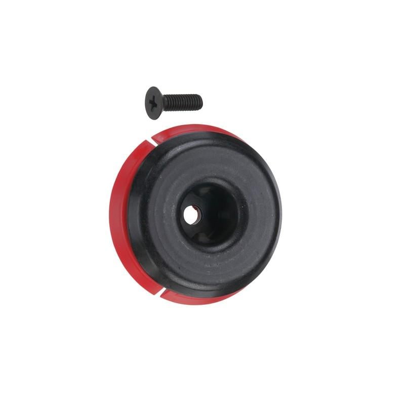 Milwaukee Accessoires Zuiger voor patroonhouder voor kitworsten - 44700375