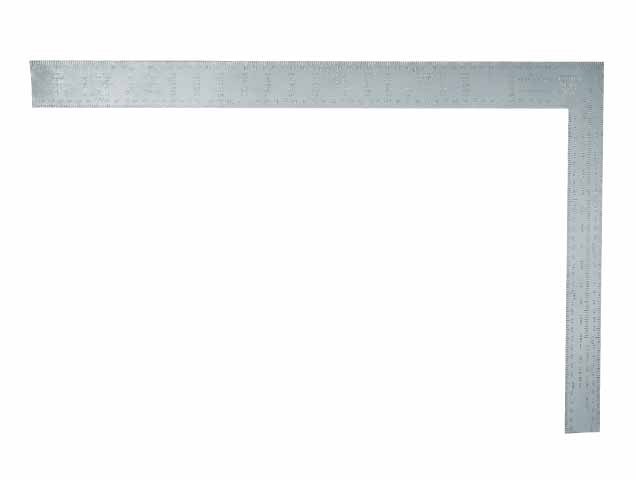 Stanley handgereedschap Winkelhaak | 600 x 400mm - 1-45-530