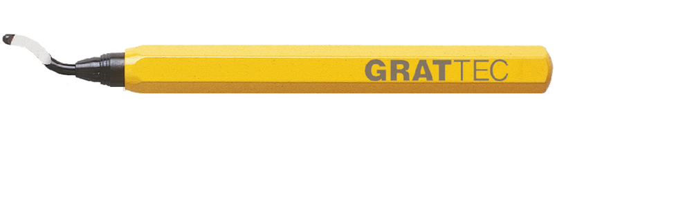Rotec GRATTEC Rapid Burr | RB1000GT - 450.1030