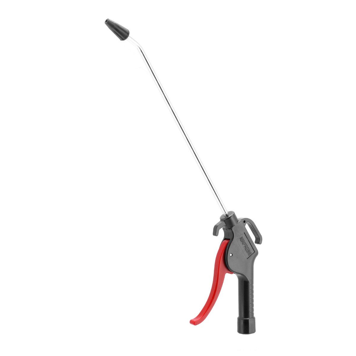 Airpress Blaaspistool 35 cm afbeelding