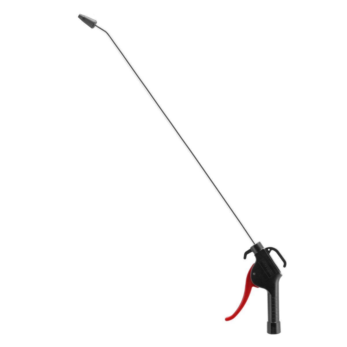 Airpress Airpress Blaaspistool 50 cm - 45025 afbeelding