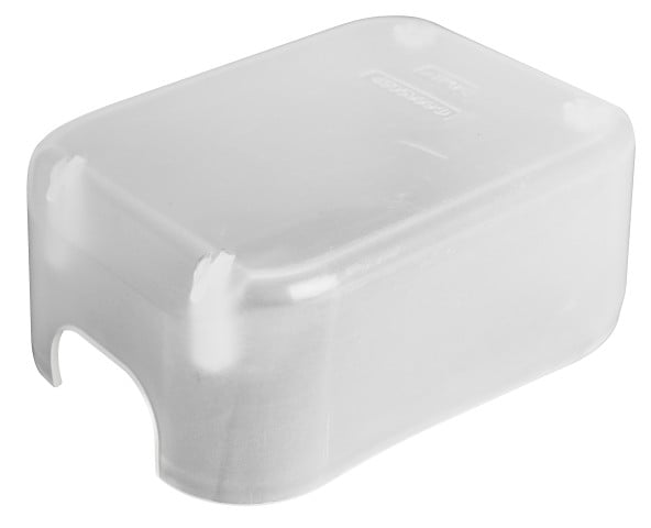 Makita Accessoires Beschermhuls BL1430A - 450599-9