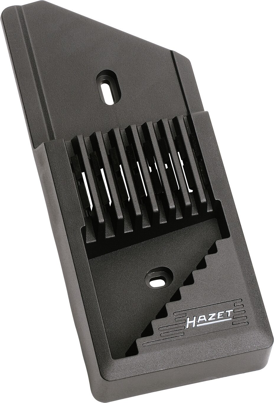 HAZET Klemlijst 450N/8RSL