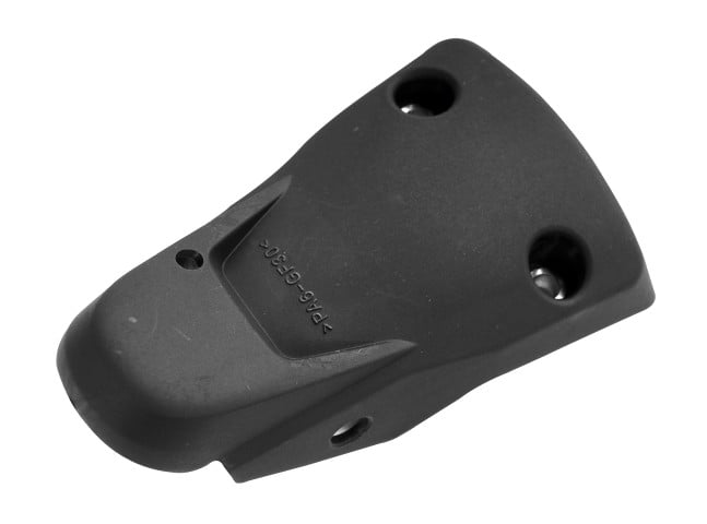 Makita Accessoires Afdekkap tbv klem - 451097-6