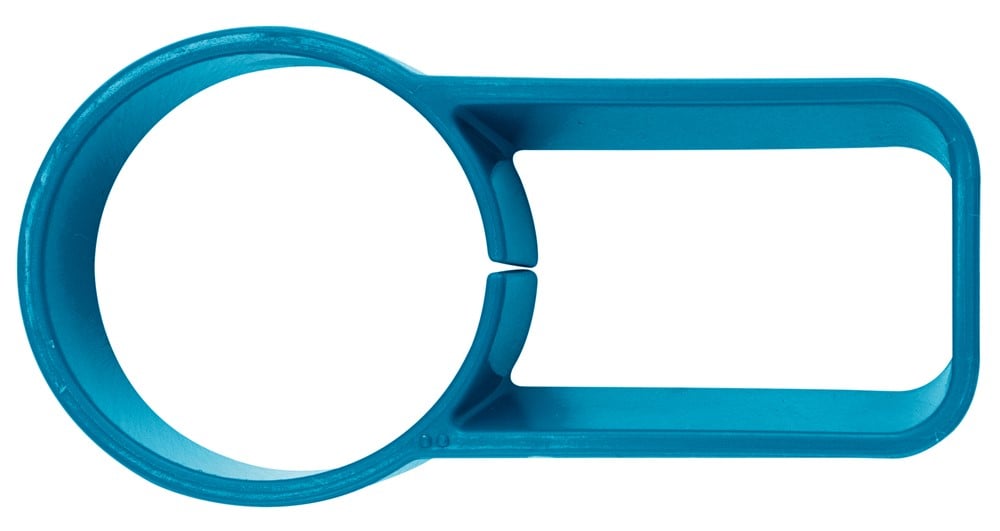 Makita Accessoires Houder kierzuiger - 451245-7