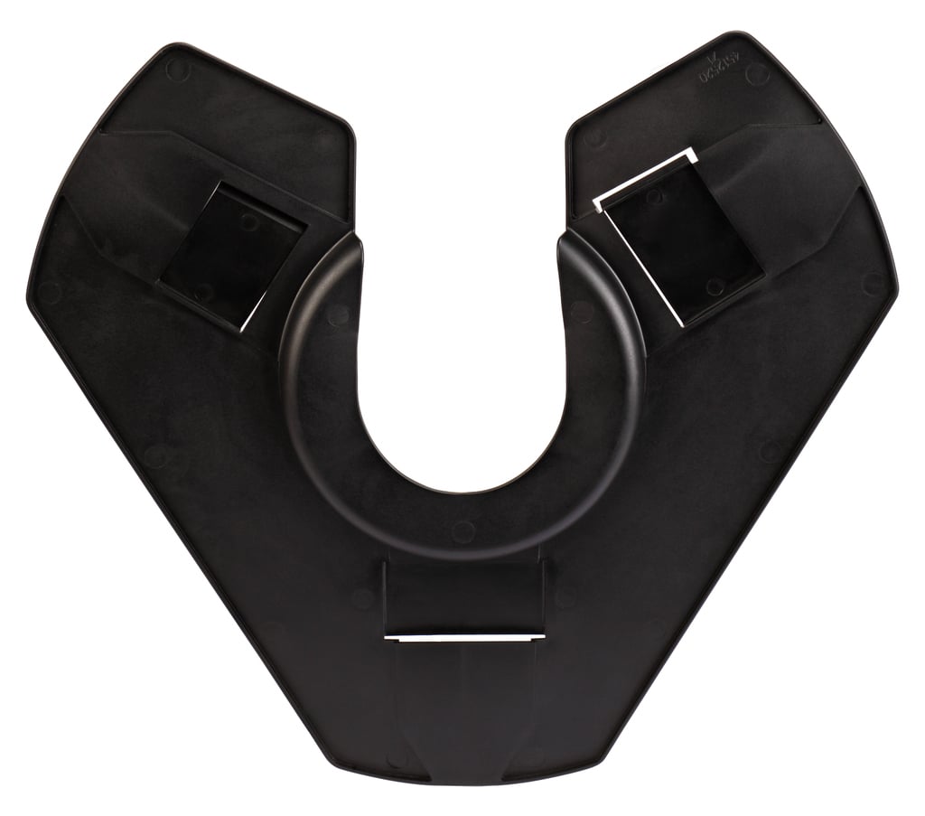 Makita Accessoires 451252-0 | Transportbescherming slagmes - 451252-0