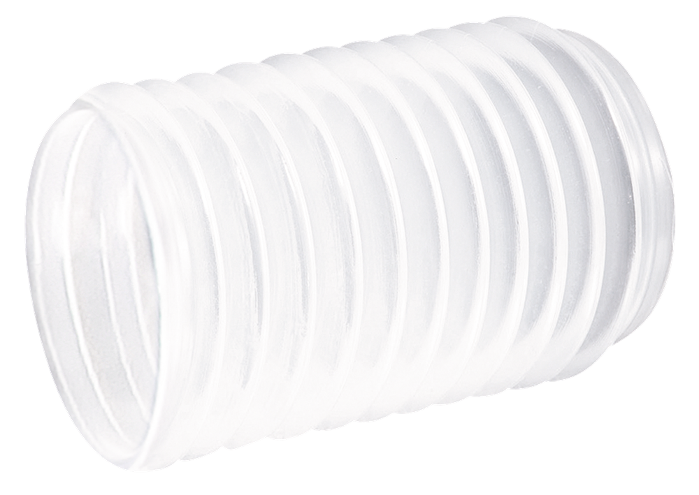 Makita Accessoires Stofkom opbouwdeel 5-11cm - 451541-3
