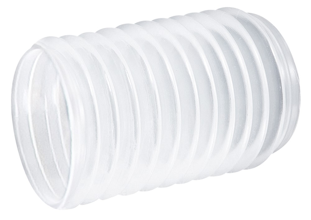 Makita Accessoires Stofkom opbouwdeel 5-11cm - 451541-3